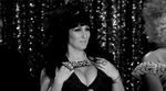 Rupauls drag race michelle visage GIF - Find on GIFER